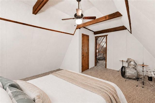 17121 Monte Verde Drive, Belton, MO 64012