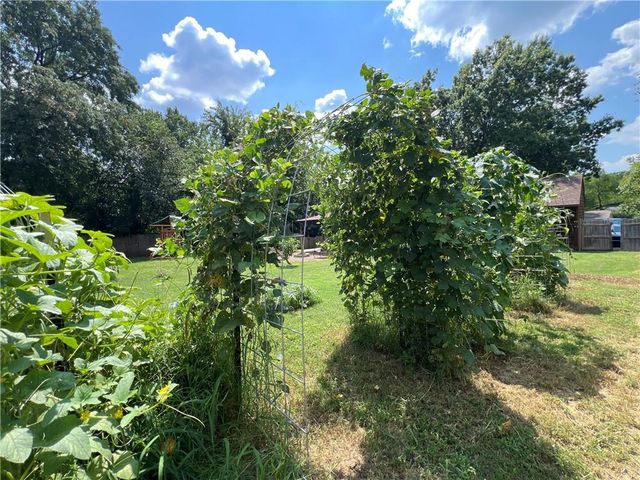 17121 Monte Verde Drive, Belton, MO 64012