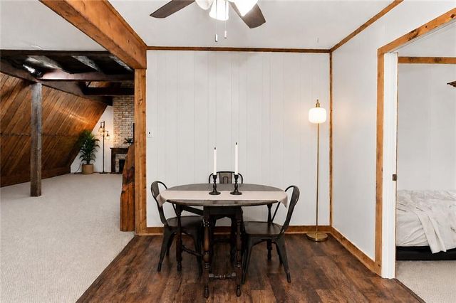 17121 Monte Verde Drive, Belton, MO 64012