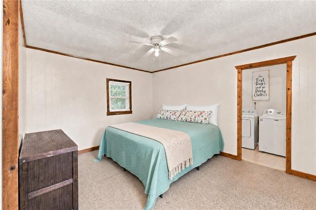 17121 Monte Verde Drive, Belton, MO 64012