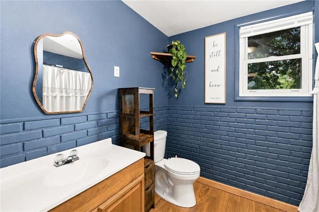 17121 Monte Verde Drive, Belton, MO 64012