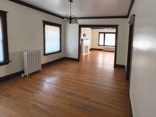 112 S Taylor Avenue 2, Oak Park, IL 60302
