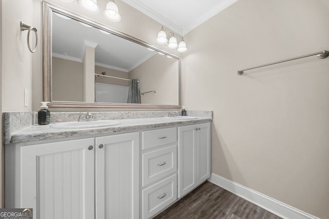 708 Ogeechee Drive E, Statesboro, GA 30461