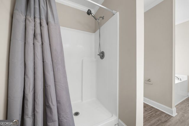 708 Ogeechee Drive E, Statesboro, GA 30461