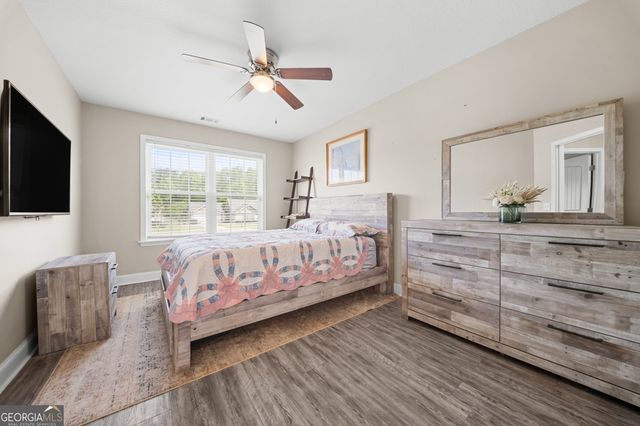 708 Ogeechee Drive E, Statesboro, GA 30461