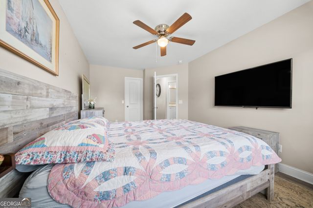 708 Ogeechee Drive E, Statesboro, GA 30461