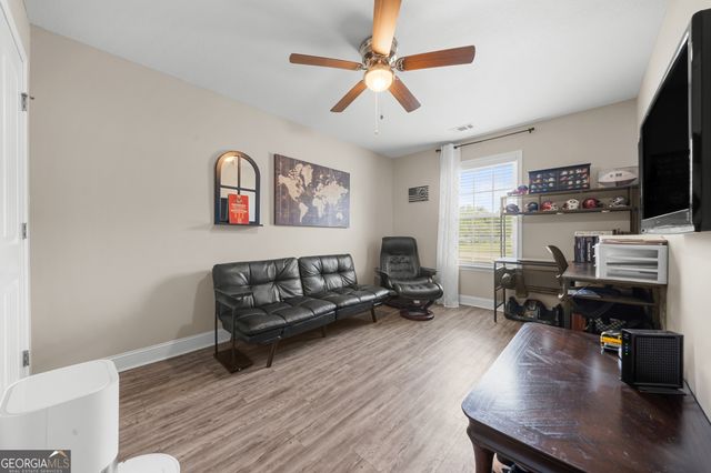 708 Ogeechee Drive E, Statesboro, GA 30461