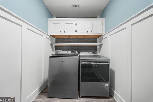 708 Ogeechee Drive E, Statesboro, GA 30461