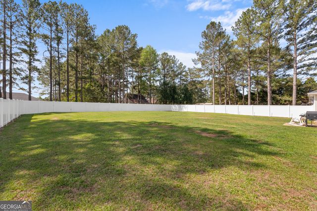 708 Ogeechee Drive E, Statesboro, GA 30461