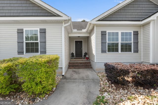 708 Ogeechee Drive E, Statesboro, GA 30461
