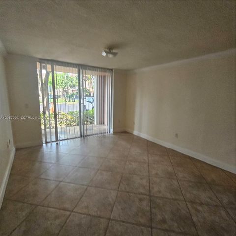 12124 Saint Andrews Pl 107, Miramar, FL 33025