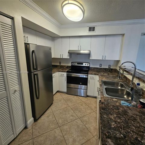 12124 Saint Andrews Pl 107, Miramar, FL 33025