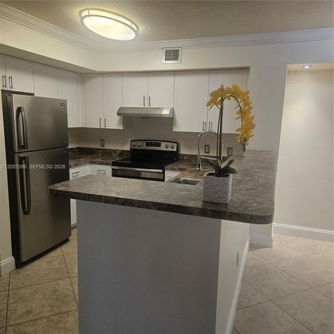 12124 Saint Andrews Pl 107, Miramar, FL 33025