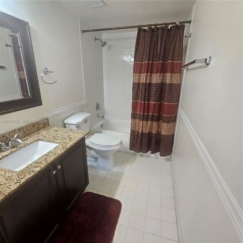 12124 Saint Andrews Pl 107, Miramar, FL 33025