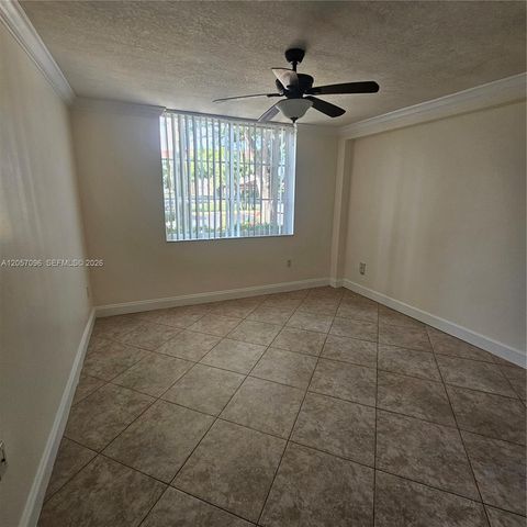 12124 Saint Andrews Pl 107, Miramar, FL 33025