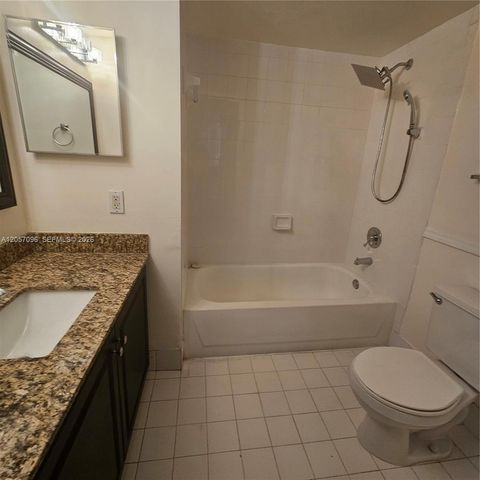 12124 Saint Andrews Pl 107, Miramar, FL 33025