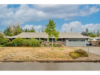 9603 Se 6TH St, Vancouver, WA 98664