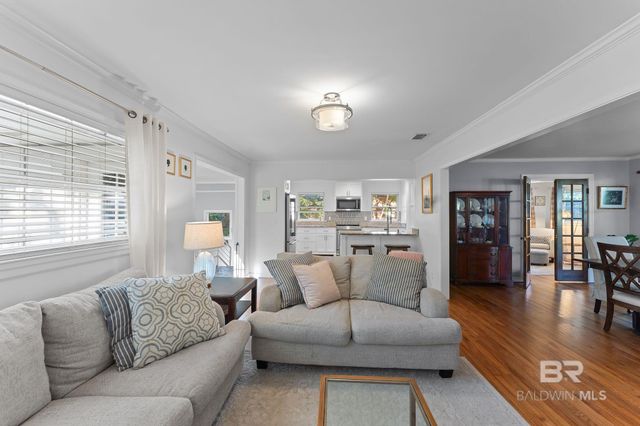 10 Caisson Trace, Spanish Fort, AL 36527