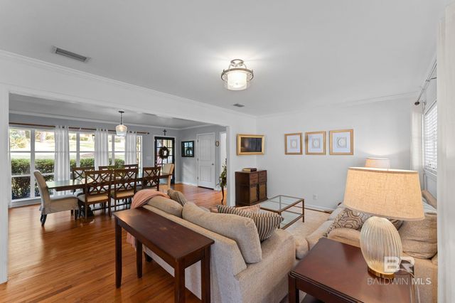 10 Caisson Trace, Spanish Fort, AL 36527