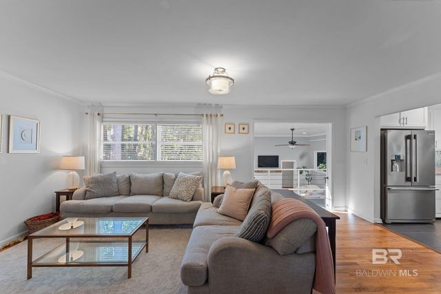 10 Caisson Trace, Spanish Fort, AL 36527