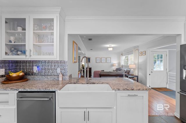 10 Caisson Trace, Spanish Fort, AL 36527