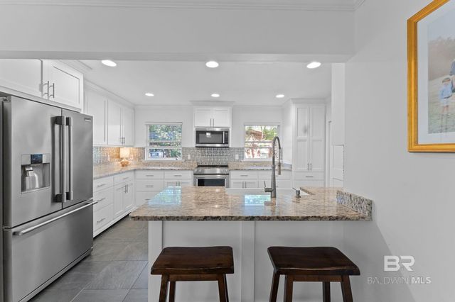 10 Caisson Trace, Spanish Fort, AL 36527