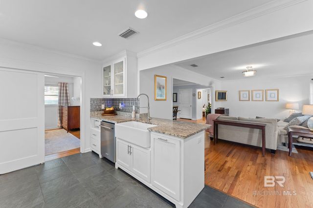 10 Caisson Trace, Spanish Fort, AL 36527