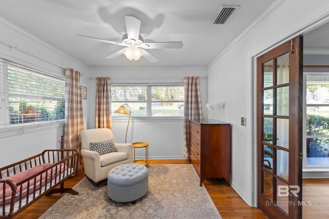 10 Caisson Trace, Spanish Fort, AL 36527