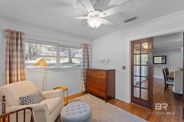 10 Caisson Trace, Spanish Fort, AL 36527