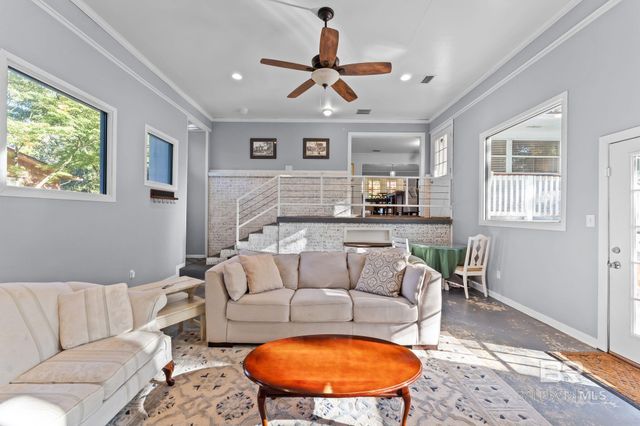 10 Caisson Trace, Spanish Fort, AL 36527