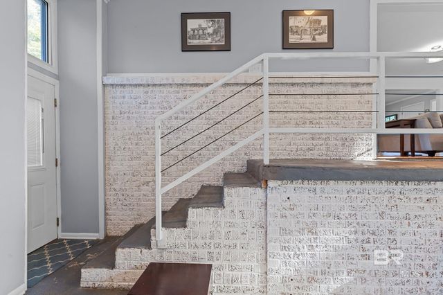 10 Caisson Trace, Spanish Fort, AL 36527