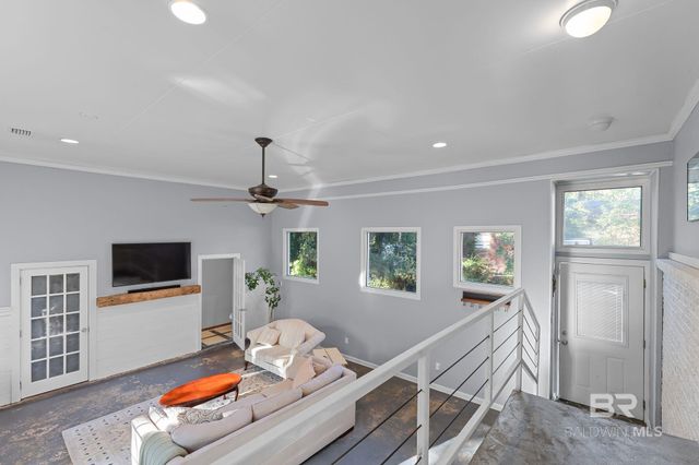 10 Caisson Trace, Spanish Fort, AL 36527