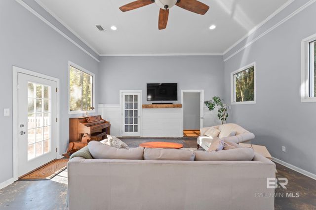 10 Caisson Trace, Spanish Fort, AL 36527