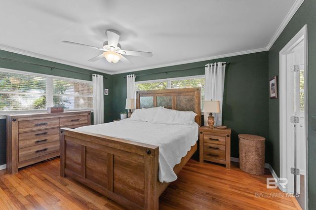 10 Caisson Trace, Spanish Fort, AL 36527