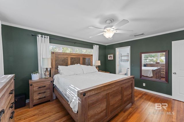 10 Caisson Trace, Spanish Fort, AL 36527