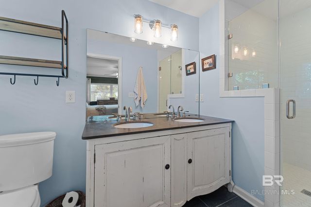 10 Caisson Trace, Spanish Fort, AL 36527