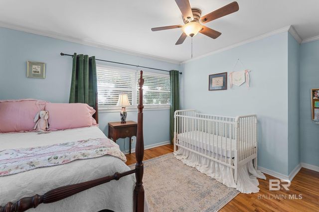 10 Caisson Trace, Spanish Fort, AL 36527