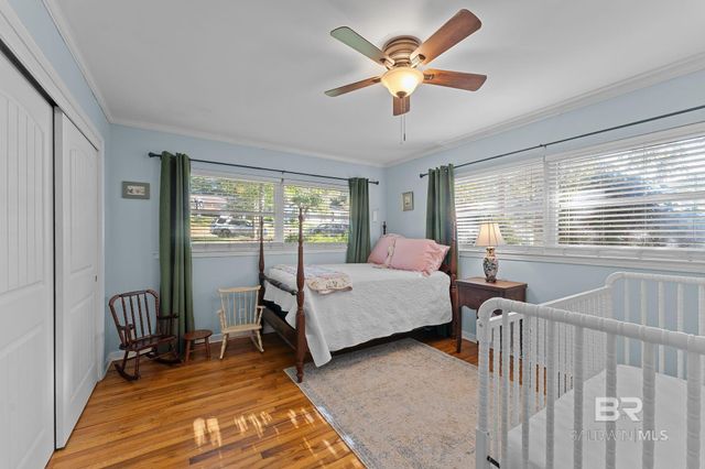 10 Caisson Trace, Spanish Fort, AL 36527