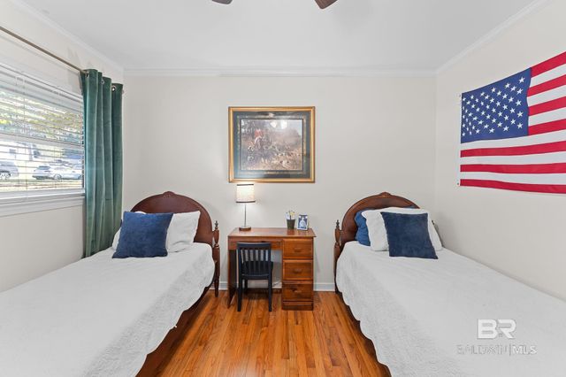 10 Caisson Trace, Spanish Fort, AL 36527