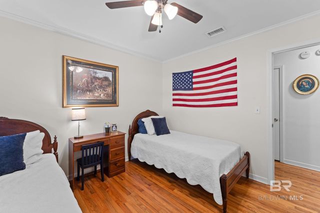 10 Caisson Trace, Spanish Fort, AL 36527