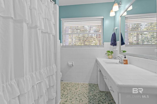 10 Caisson Trace, Spanish Fort, AL 36527