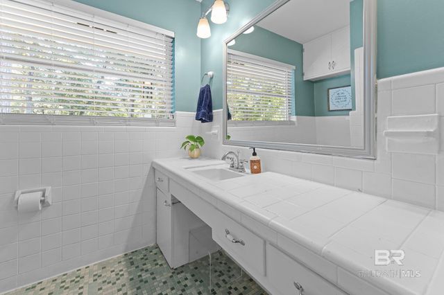 10 Caisson Trace, Spanish Fort, AL 36527