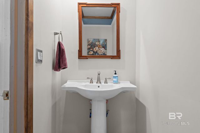 10 Caisson Trace, Spanish Fort, AL 36527