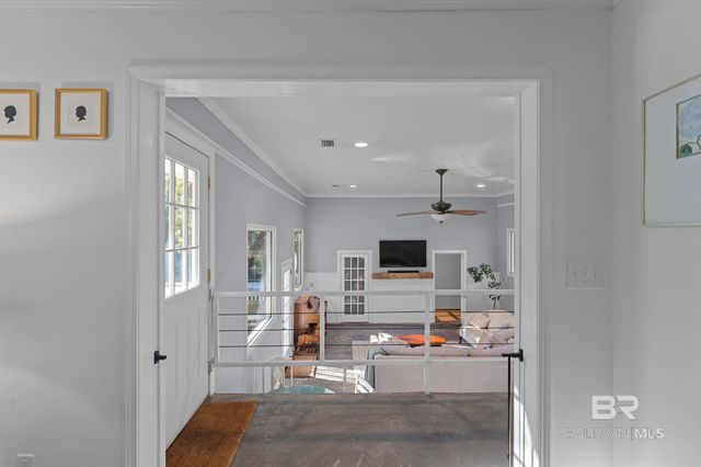 10 Caisson Trace, Spanish Fort, AL 36527