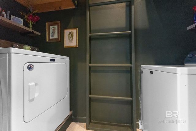 10 Caisson Trace, Spanish Fort, AL 36527