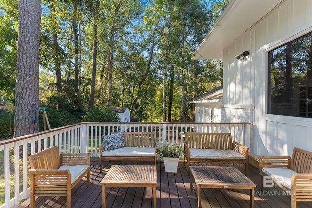 10 Caisson Trace, Spanish Fort, AL 36527