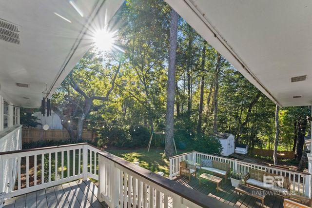 10 Caisson Trace, Spanish Fort, AL 36527