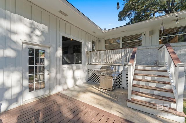 10 Caisson Trace, Spanish Fort, AL 36527