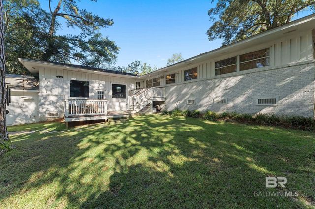 10 Caisson Trace, Spanish Fort, AL 36527