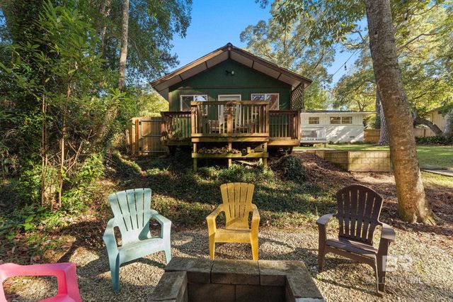 10 Caisson Trace, Spanish Fort, AL 36527